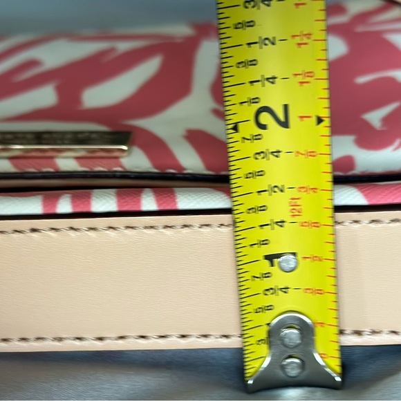 Kate Spade shoulder bag/crossbody - Picture 6 of 7